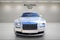 2014 Rolls-Royce Ghost 4dr Sdn