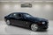 2018 Rolls-Royce Ghost Sedan