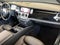 2018 Rolls-Royce Ghost Sedan