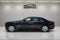 2018 Rolls-Royce Ghost Sedan