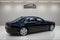 2018 Rolls-Royce Ghost Sedan