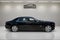 2018 Rolls-Royce Ghost Sedan