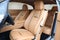2019 Rolls-Royce Wraith Coupe