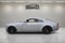 2019 Rolls-Royce Wraith Coupe