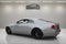 2019 Rolls-Royce Wraith Coupe