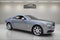 2016 Rolls-Royce Wraith 2dr Coupe