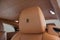 2016 Rolls-Royce Wraith 2dr Coupe