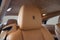 2016 Rolls-Royce Wraith 2dr Coupe