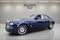 2016 Rolls-Royce Phantom 4dr Sdn
