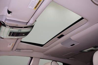 2016 Rolls-Royce Phantom 4dr Sdn