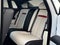 2023 Rolls-Royce Ghost Black Badge