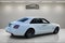 2023 Rolls-Royce Ghost Black Badge