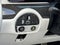2023 Rolls-Royce Ghost Black Badge