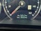 2023 Rolls-Royce Ghost Black Badge