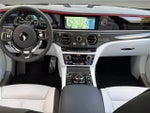 2023 Rolls-Royce Ghost Black Badge