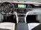 2023 Rolls-Royce Ghost Black Badge