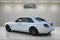 2023 Rolls-Royce Ghost Black Badge