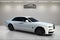2023 Rolls-Royce Ghost Black Badge