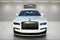 2023 Rolls-Royce Ghost Black Badge