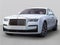 2022 Rolls-Royce Ghost Black Badge