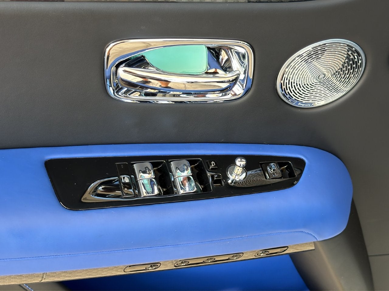 2022 Rolls-Royce Ghost Base - Photo 13