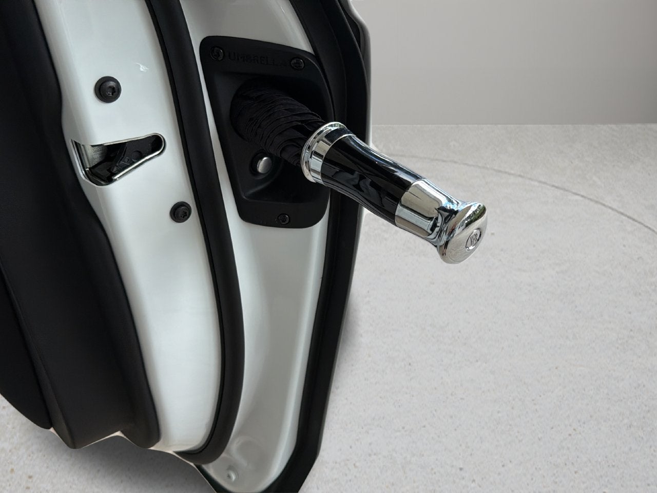 2022 Rolls-Royce Ghost Base - Photo 15