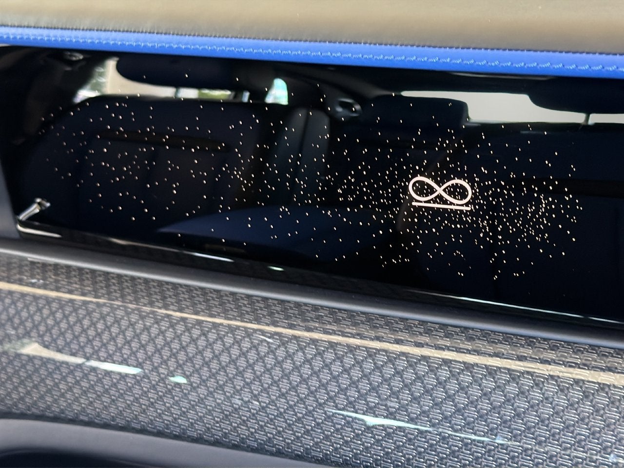 2022 Rolls-Royce Ghost Base - Photo 24
