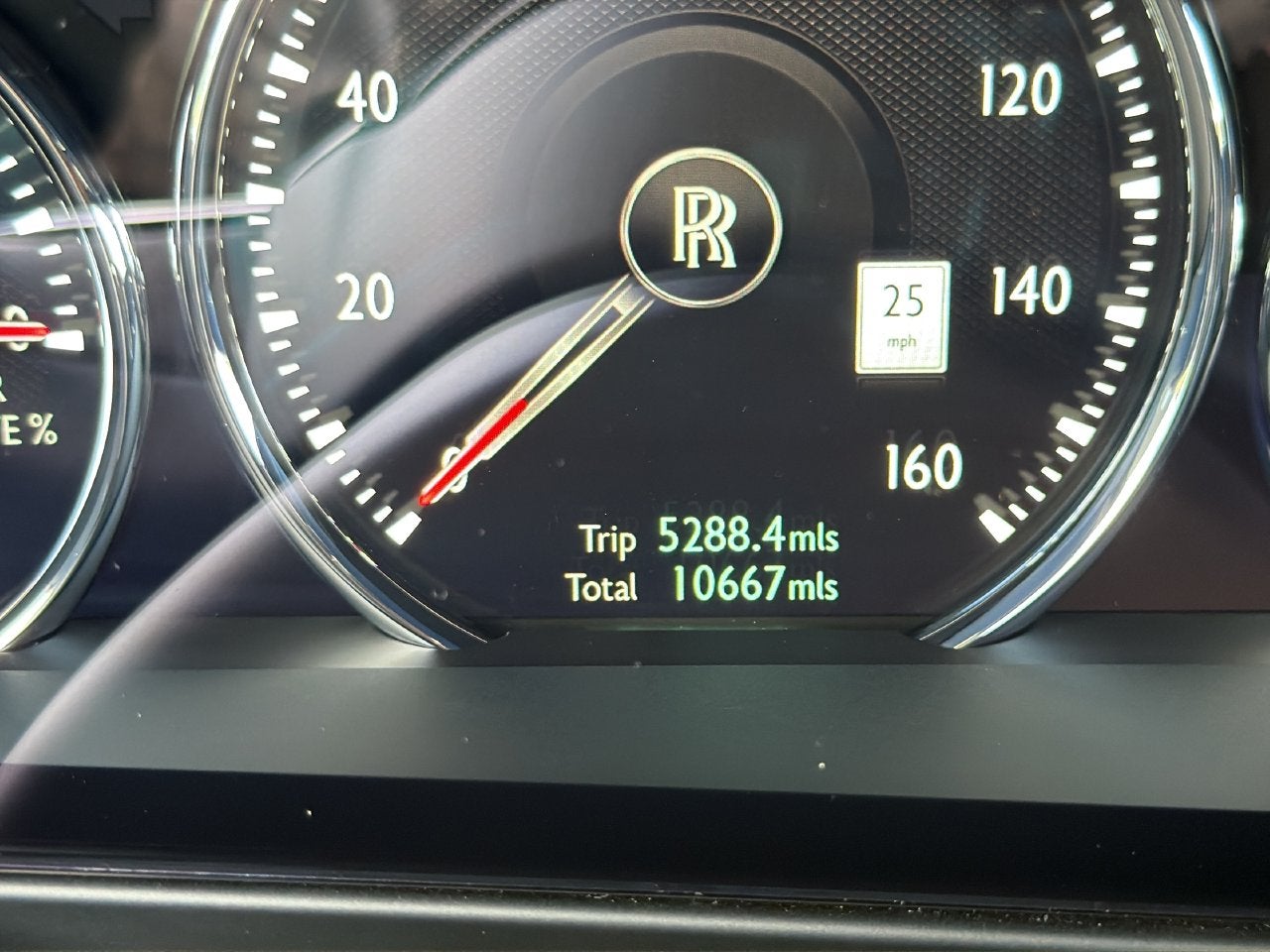 2022 Rolls-Royce Ghost Base - Photo 27