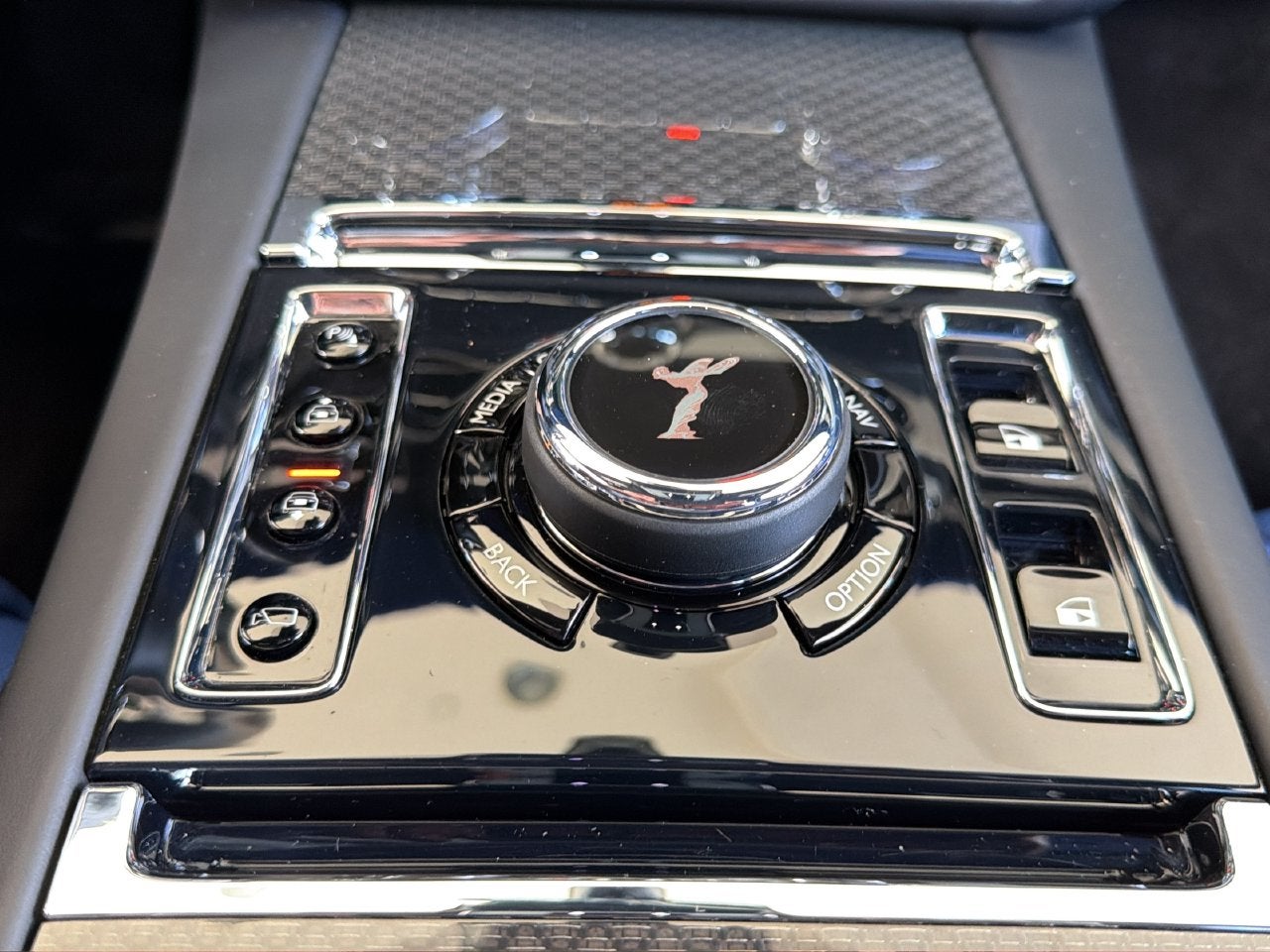 2022 Rolls-Royce Ghost Base - Photo 28