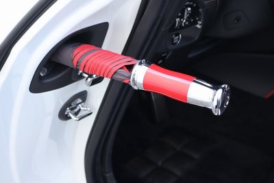 2026 Rolls-Royce Spectre 