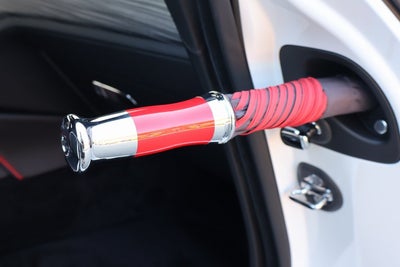 2026 Rolls-Royce Spectre 