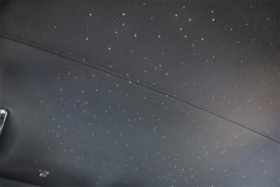 2026 Rolls-Royce Spectre 