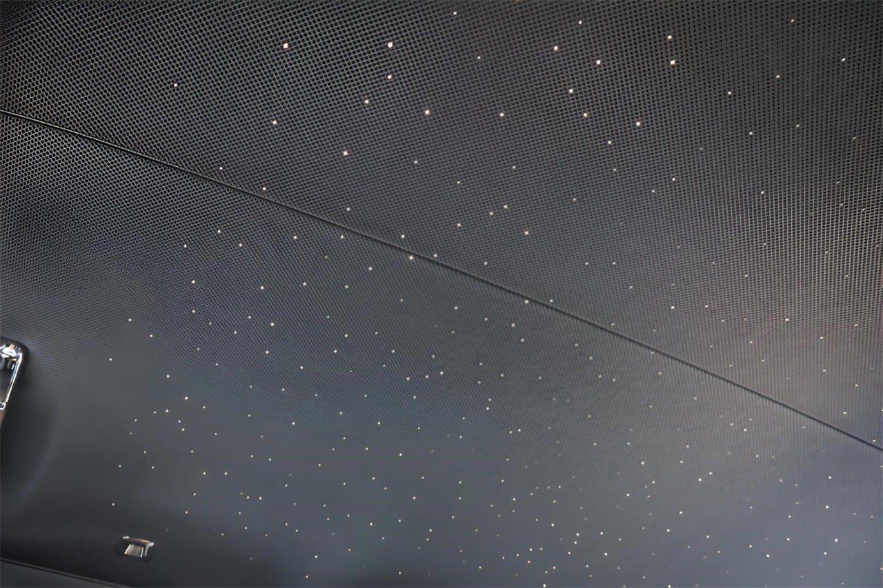 2026 Rolls-Royce Spectre 