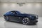 2026 Rolls-Royce Spectre Coupe