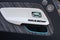 2026 Rolls-Royce Spectre Coupe