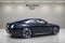 2026 Rolls-Royce Spectre Coupe