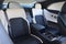 2026 Rolls-Royce Spectre Coupe