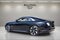 2026 Rolls-Royce Spectre Coupe