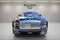 2026 Rolls-Royce Spectre Coupe