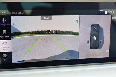 2025 Rolls-Royce Spectre Coupe