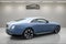 2024 Rolls-Royce Spectre Coupe
