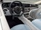 2024 Rolls-Royce Spectre Coupe
