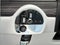 2024 Rolls-Royce Spectre Coupe