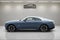 2024 Rolls-Royce Spectre Coupe