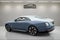 2024 Rolls-Royce Spectre Coupe