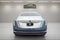 2024 Rolls-Royce Spectre Coupe