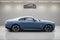2024 Rolls-Royce Spectre Coupe