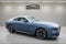 2024 Rolls-Royce Spectre Coupe