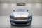 2024 Rolls-Royce Spectre Coupe