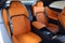 2024 Rolls-Royce Spectre Coupe